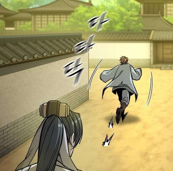 The Supreme Martial Academy Chapter 3 - Page 176