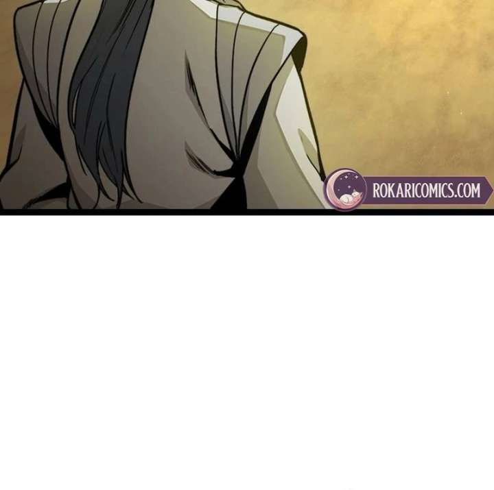 The Supreme Martial Academy Chapter 3 - Page 177