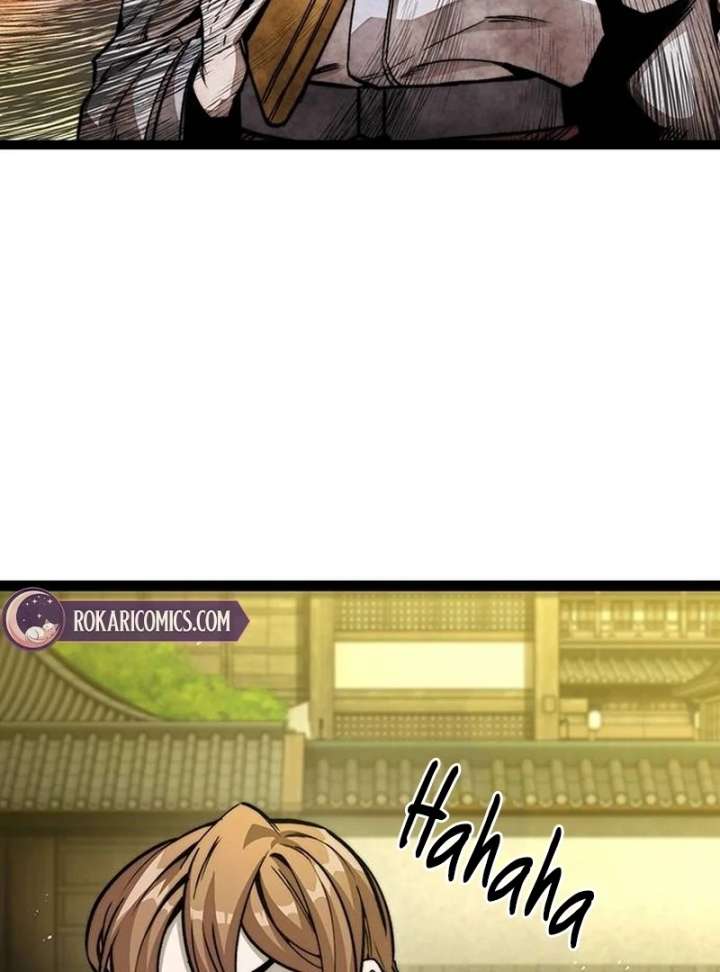 The Supreme Martial Academy Chapter 3 - Page 179