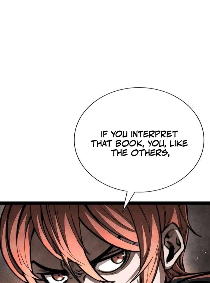 The Supreme Martial Academy Chapter 3 - Page 181