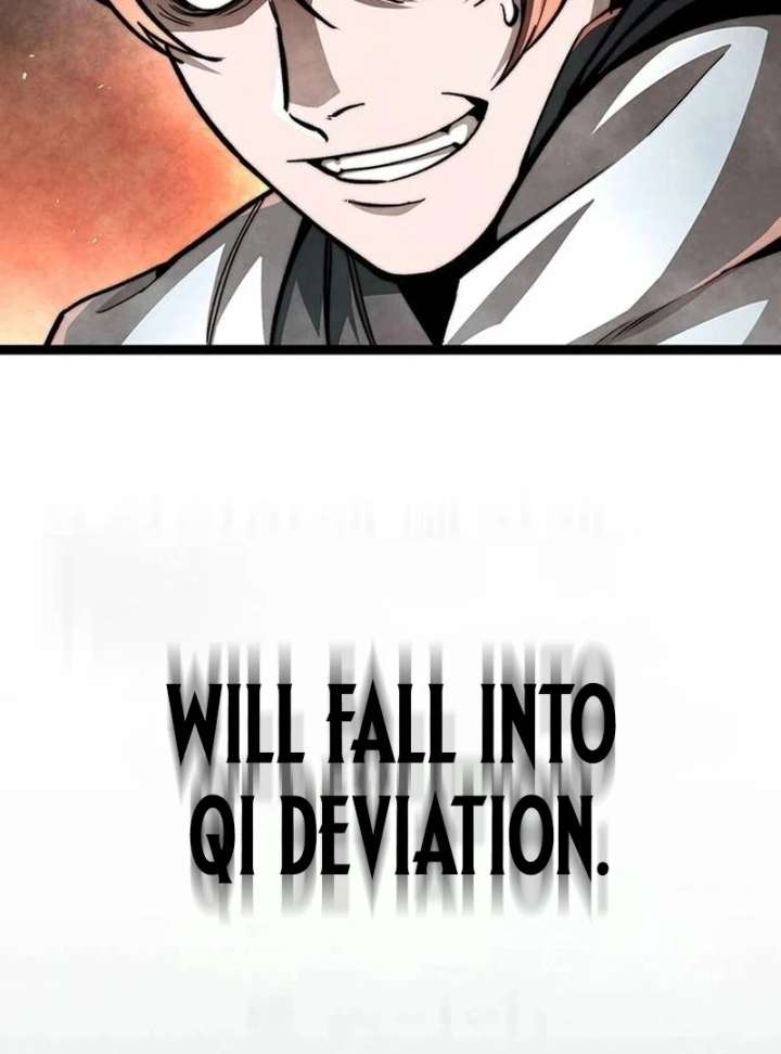 The Supreme Martial Academy Chapter 3 - Page 182