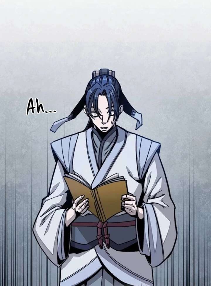 The Supreme Martial Academy Chapter 3 - Page 183