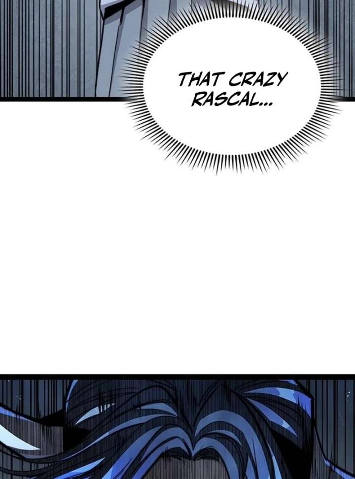 The Supreme Martial Academy Chapter 3 - Page 184