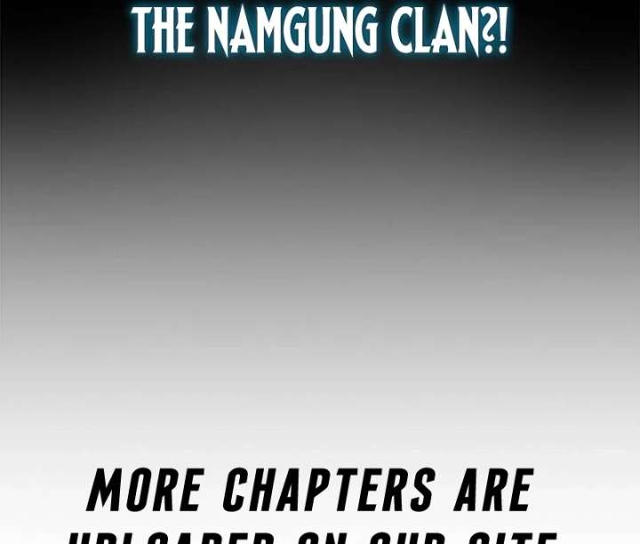 The Supreme Martial Academy Chapter 3 - Page 186