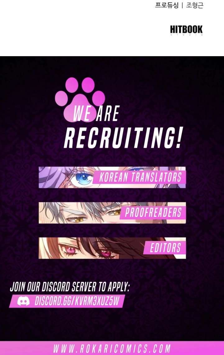 The Supreme Martial Academy Chapter 3 - Page 188