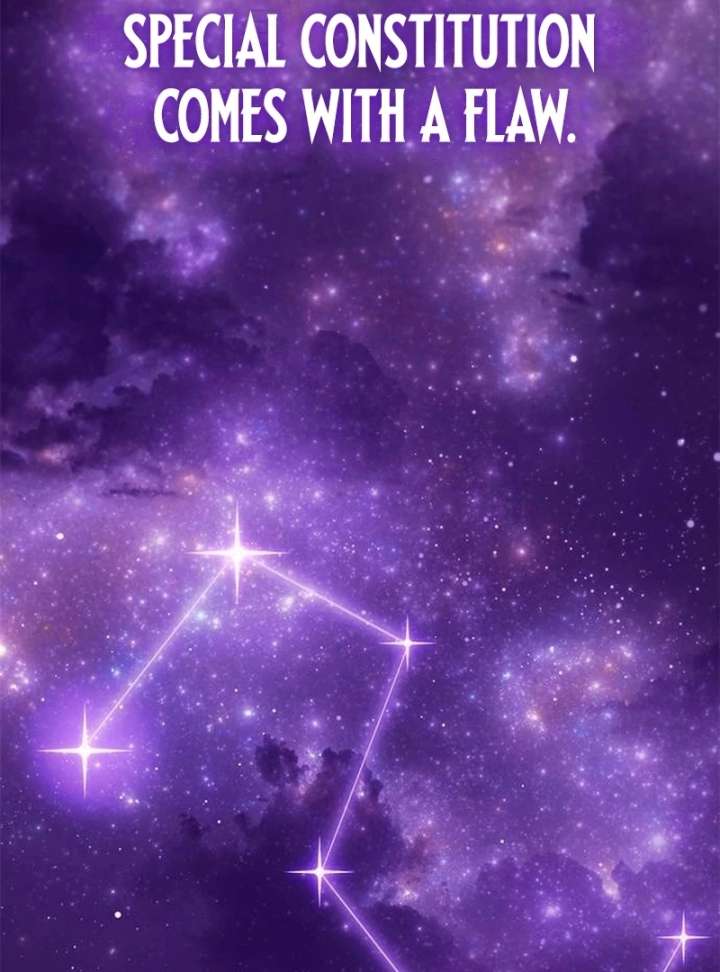 The Supreme Martial Academy Chapter 3 - Page 22