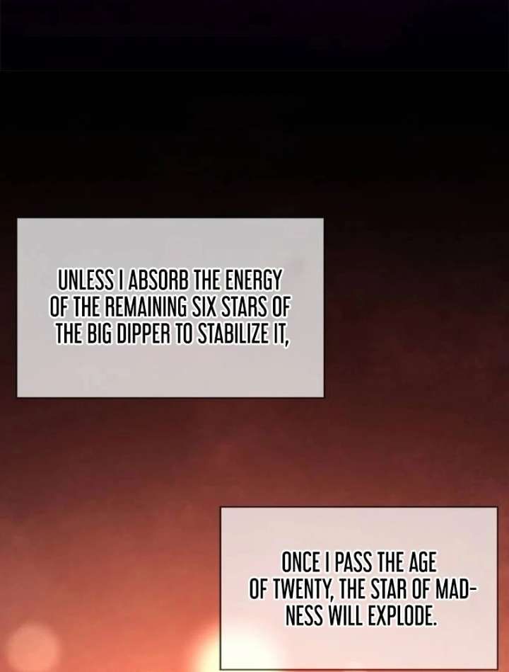 The Supreme Martial Academy Chapter 3 - Page 24