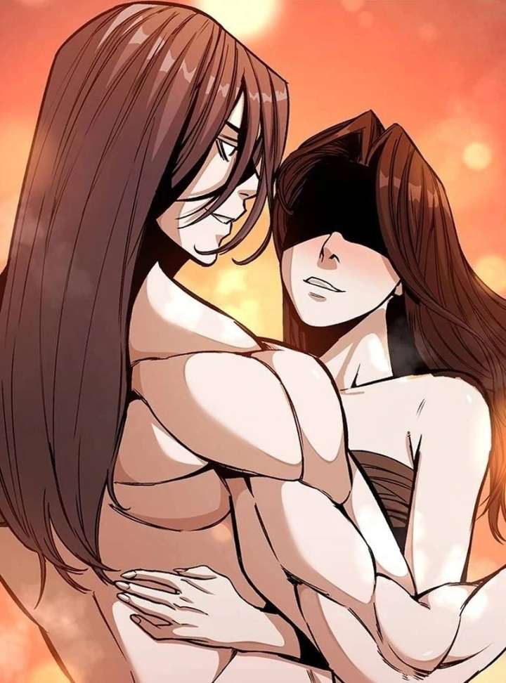 The Supreme Martial Academy Chapter 3 - Page 25