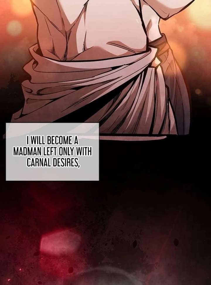 The Supreme Martial Academy Chapter 3 - Page 26