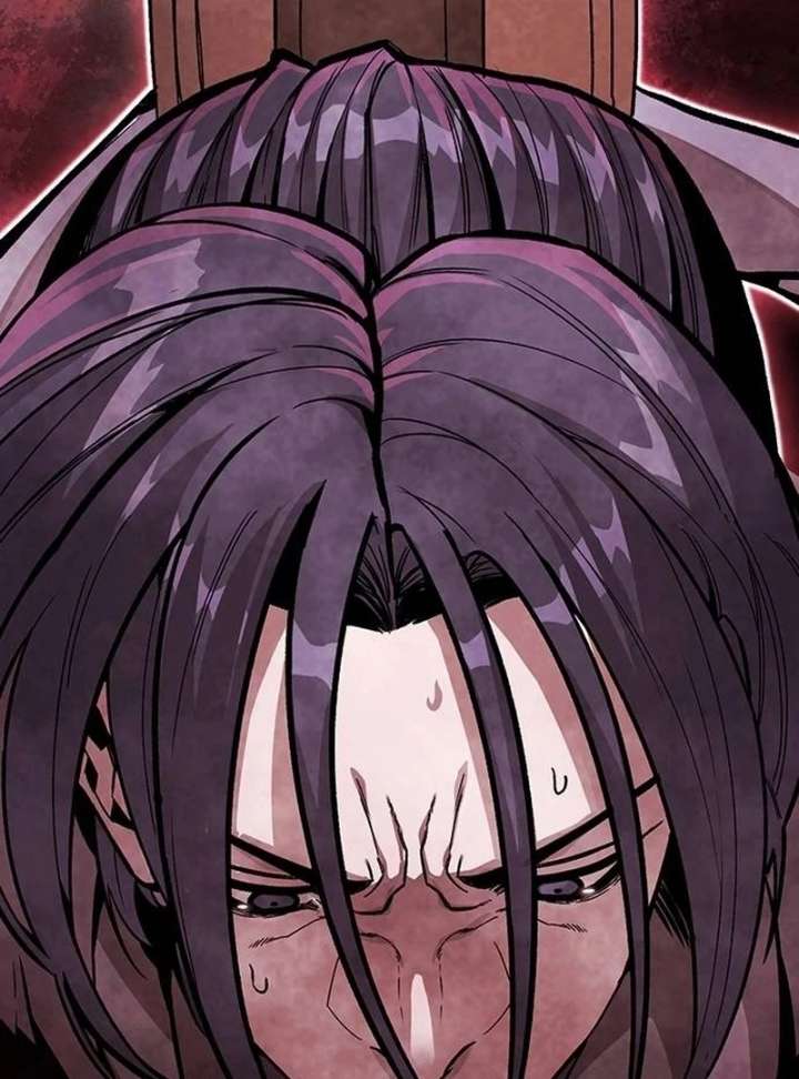 The Supreme Martial Academy Chapter 3 - Page 28