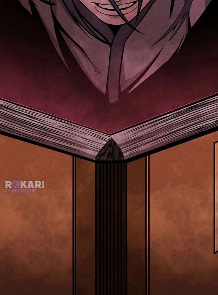 The Supreme Martial Academy Chapter 3 - Page 29