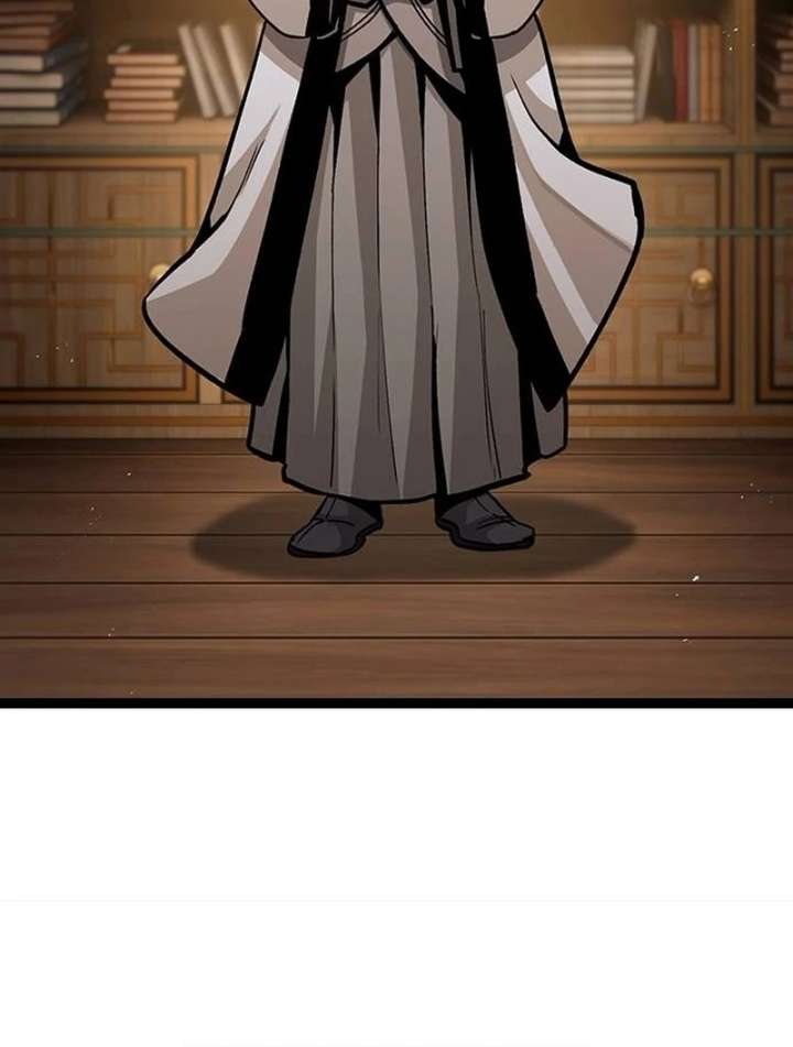 The Supreme Martial Academy Chapter 3 - Page 31