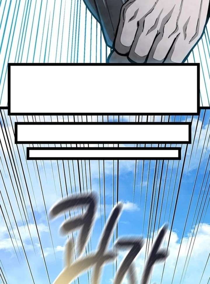 The Supreme Martial Academy Chapter 3 - Page 38