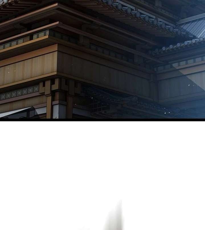 The Supreme Martial Academy Chapter 3 - Page 40