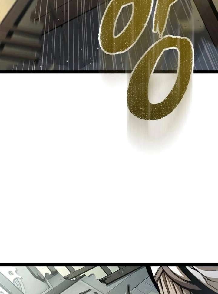 The Supreme Martial Academy Chapter 3 - Page 43