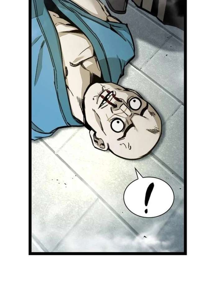 The Supreme Martial Academy Chapter 3 - Page 47