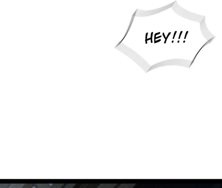 The Supreme Martial Academy Chapter 3 - Page 50