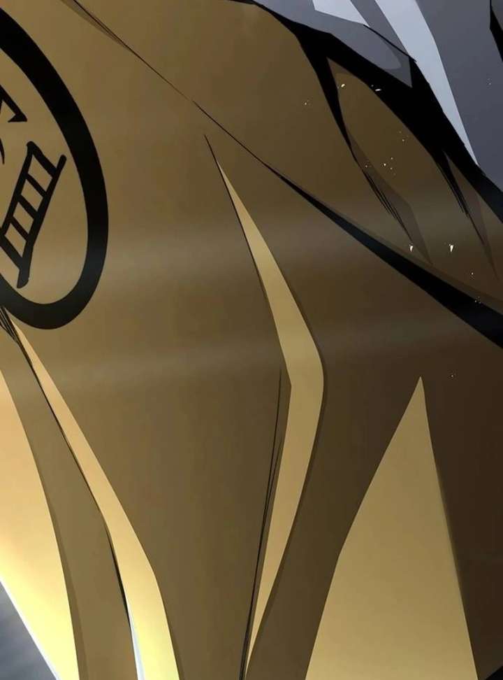 The Supreme Martial Academy Chapter 3 - Page 53