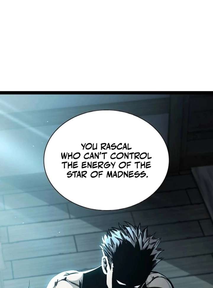 The Supreme Martial Academy Chapter 3 - Page 55