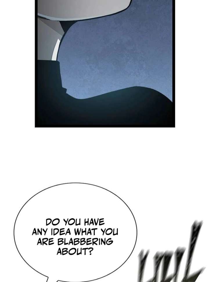 The Supreme Martial Academy Chapter 3 - Page 58