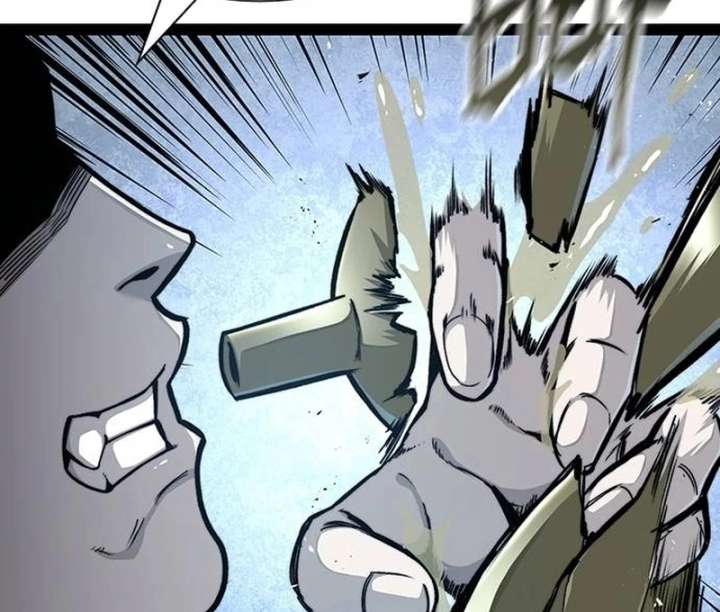 The Supreme Martial Academy Chapter 3 - Page 59