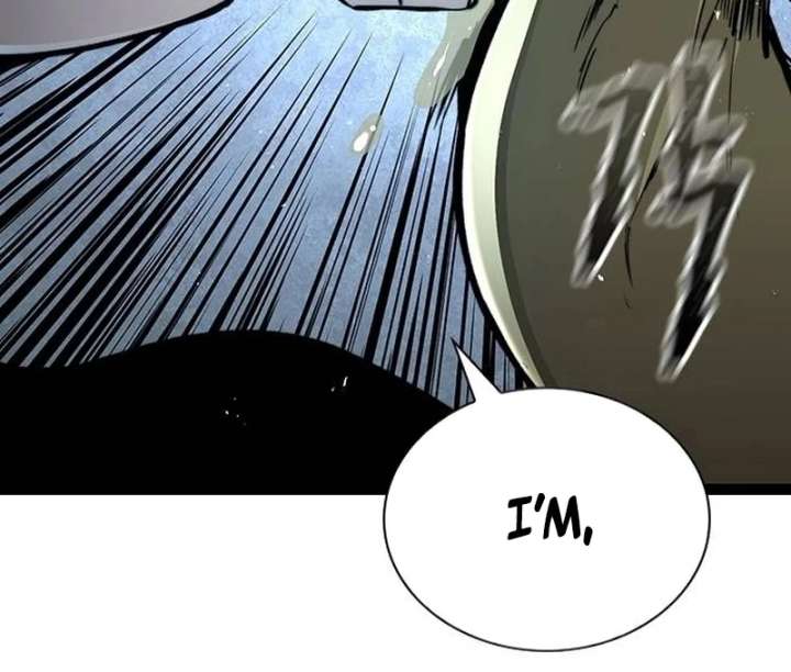 The Supreme Martial Academy Chapter 3 - Page 60