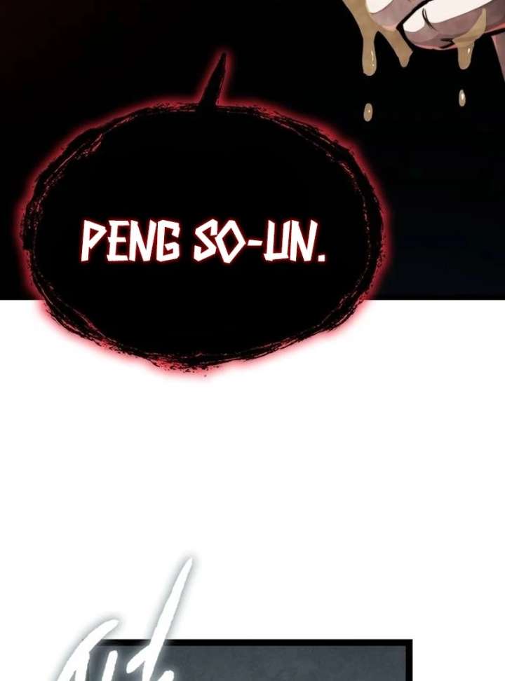 The Supreme Martial Academy Chapter 3 - Page 63