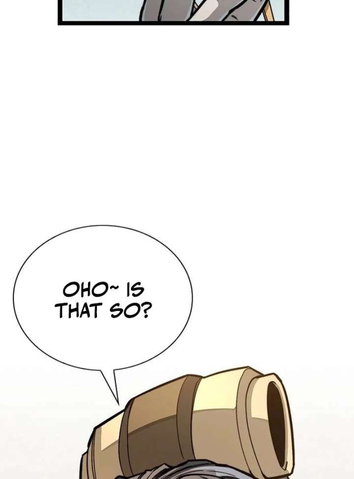 The Supreme Martial Academy Chapter 3 - Page 65