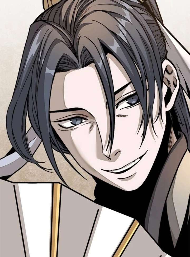 The Supreme Martial Academy Chapter 3 - Page 66