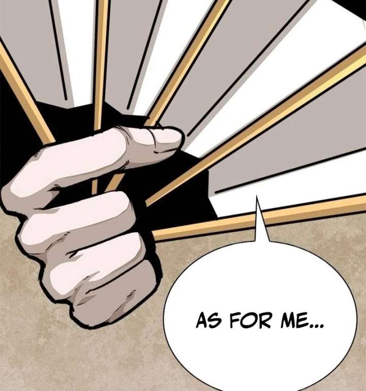 The Supreme Martial Academy Chapter 3 - Page 67