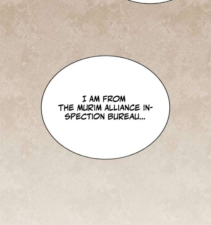 The Supreme Martial Academy Chapter 3 - Page 68