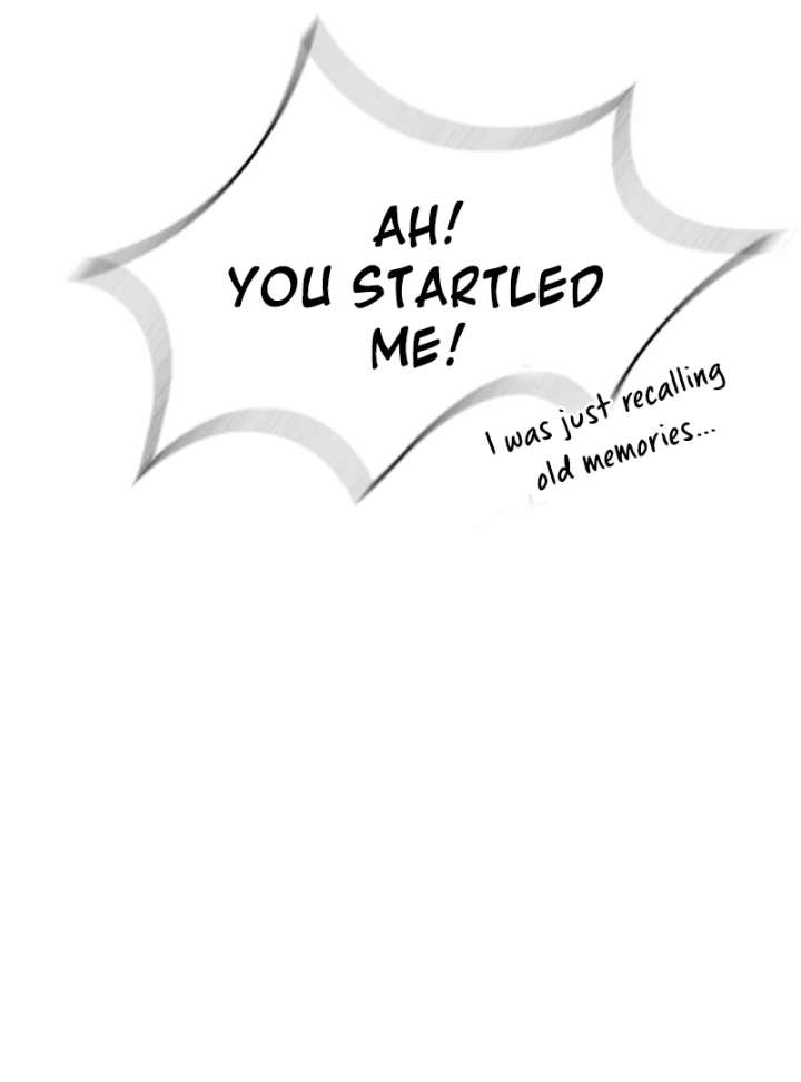 The Supreme Martial Academy Chapter 3 - Page 72