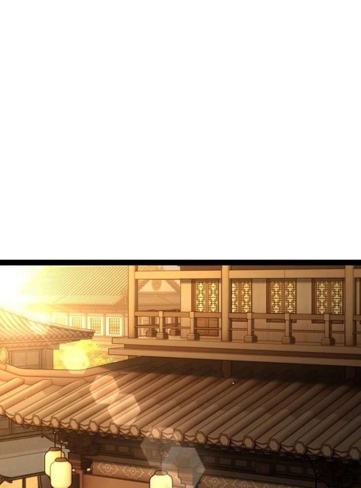 The Supreme Martial Academy Chapter 3 - Page 74