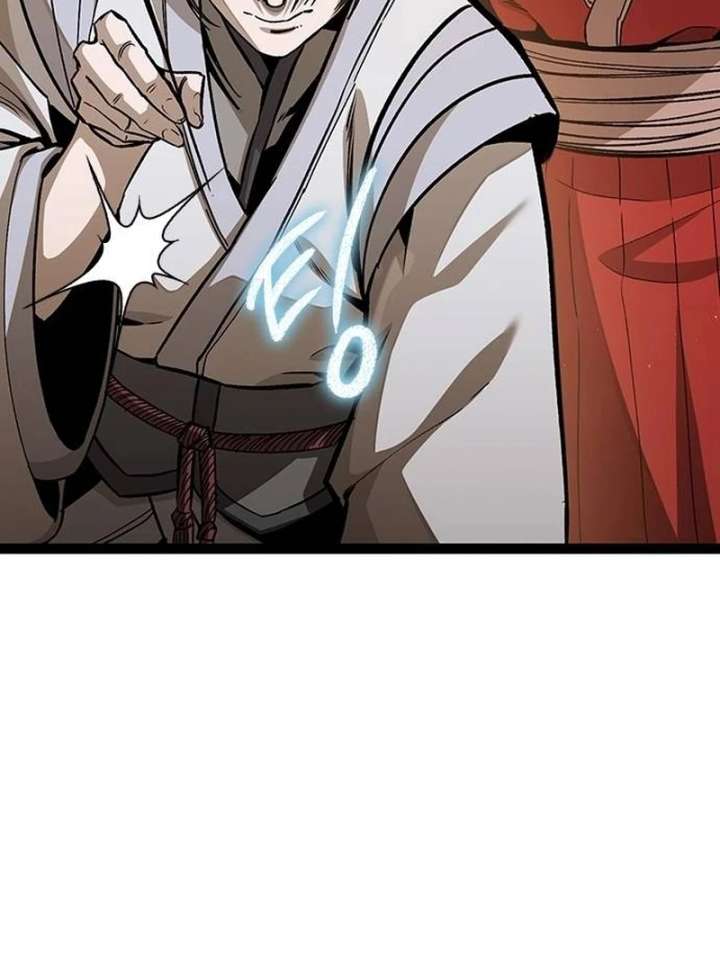 The Supreme Martial Academy Chapter 3 - Page 80