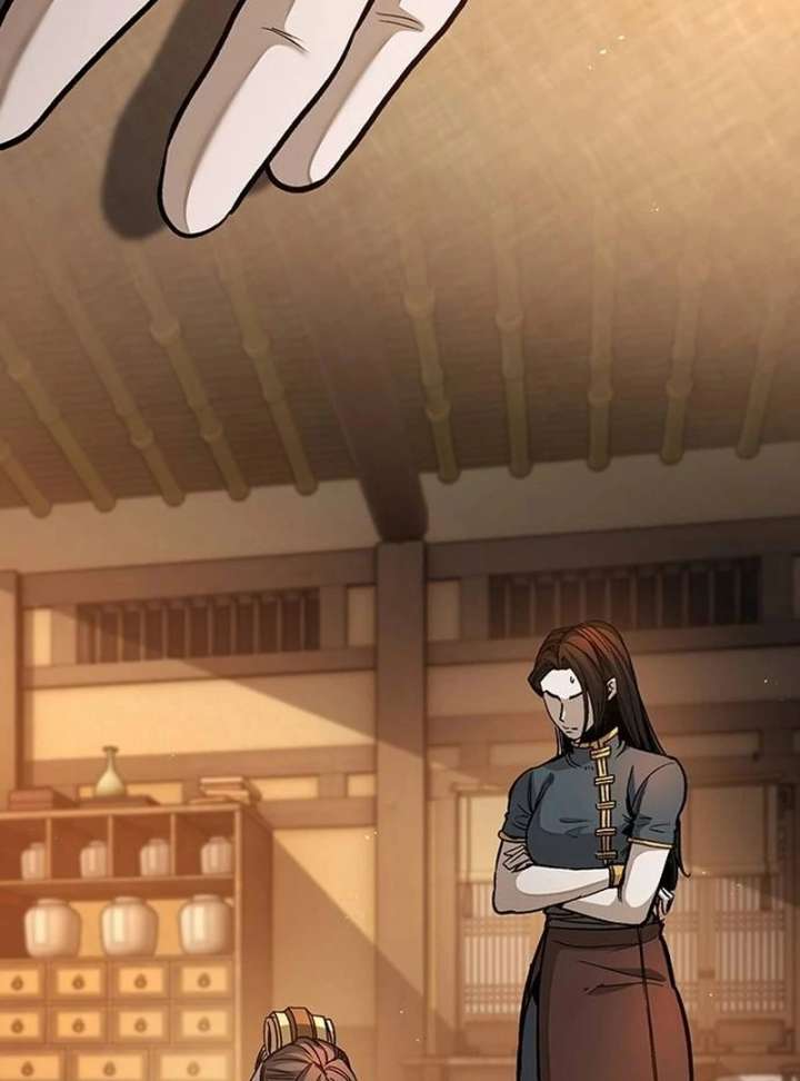 The Supreme Martial Academy Chapter 3 - Page 82