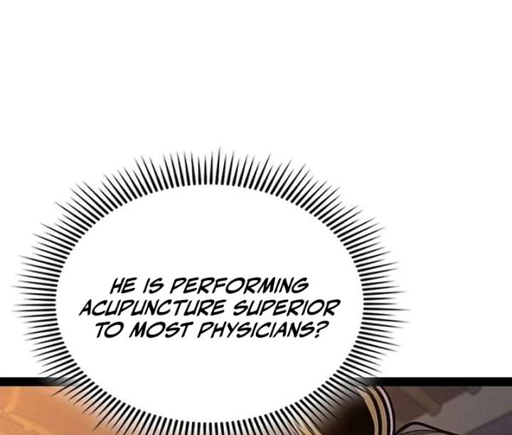 The Supreme Martial Academy Chapter 3 - Page 86