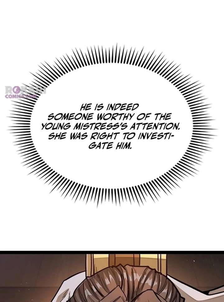 The Supreme Martial Academy Chapter 3 - Page 88