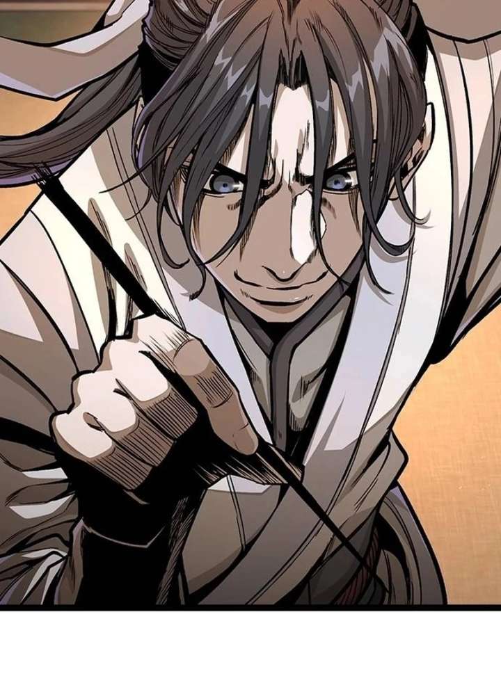 The Supreme Martial Academy Chapter 3 - Page 89