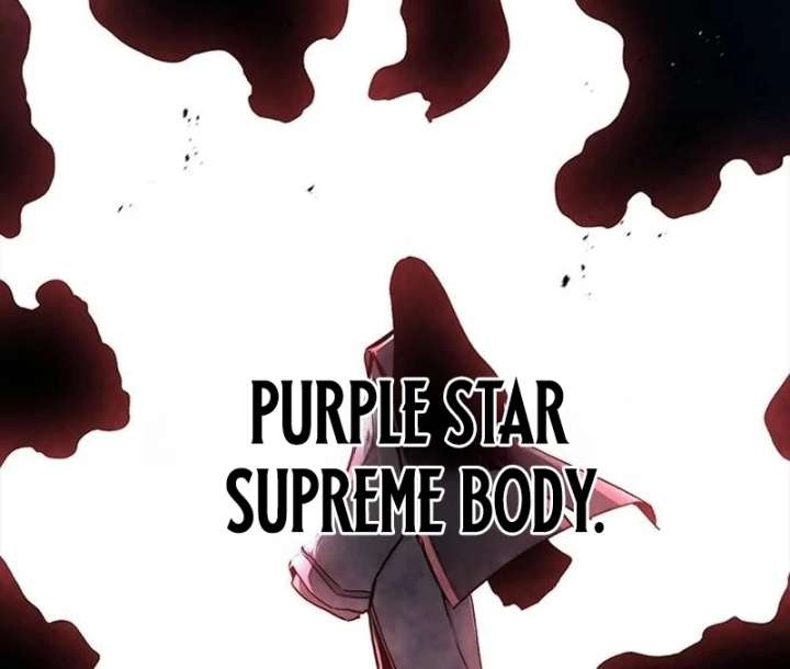 The Supreme Martial Academy Chapter 3 - Page 9