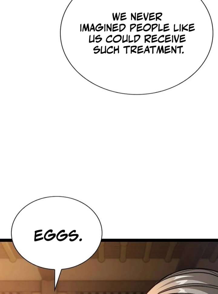 The Supreme Martial Academy Chapter 3 - Page 94