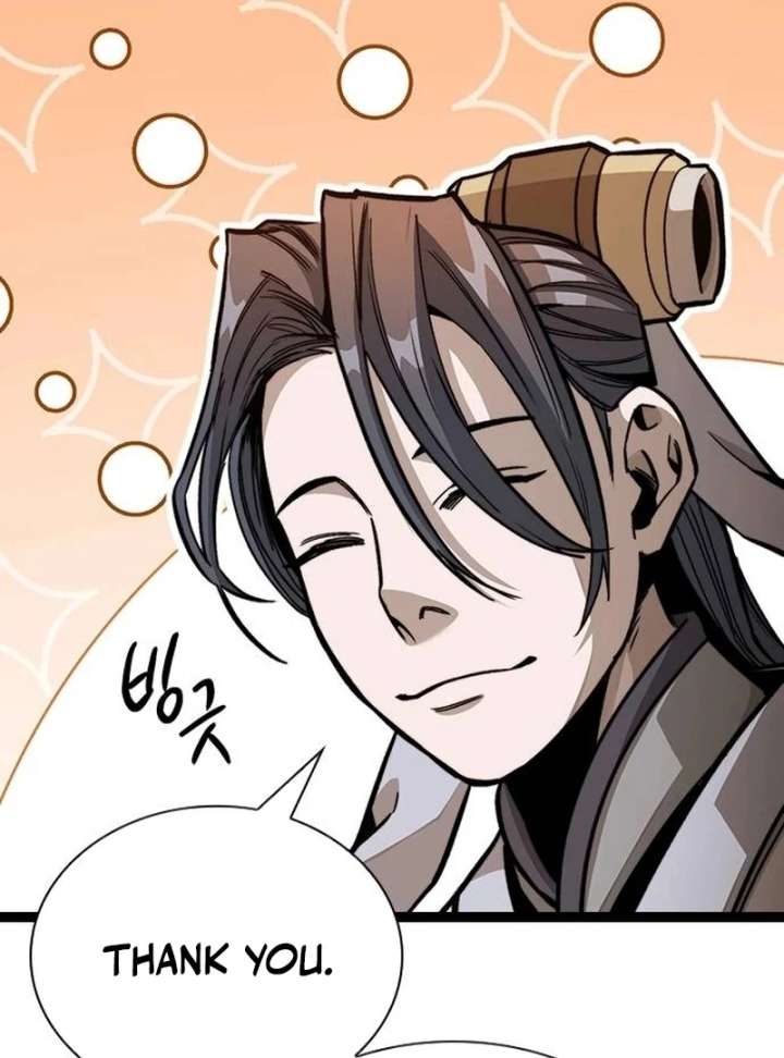 The Supreme Martial Academy Chapter 3 - Page 97