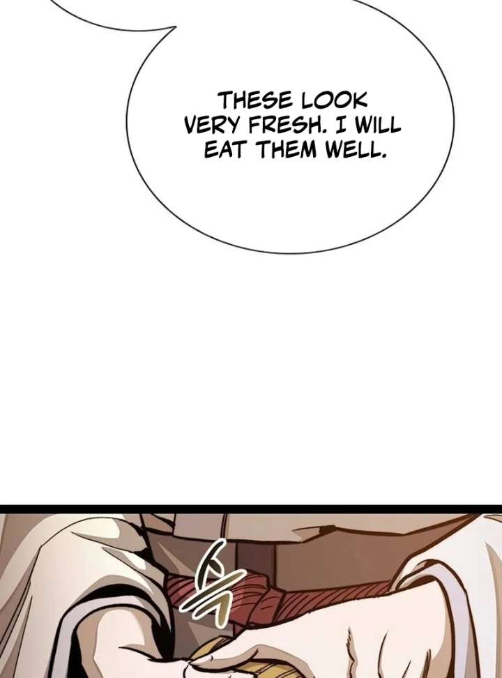 The Supreme Martial Academy Chapter 3 - Page 98