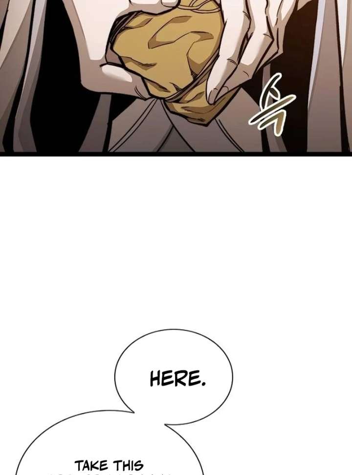 The Supreme Martial Academy Chapter 3 - Page 99