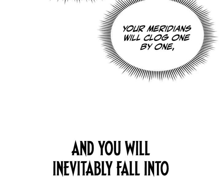 The Supreme Martial Academy Chapter 4 - Page 10