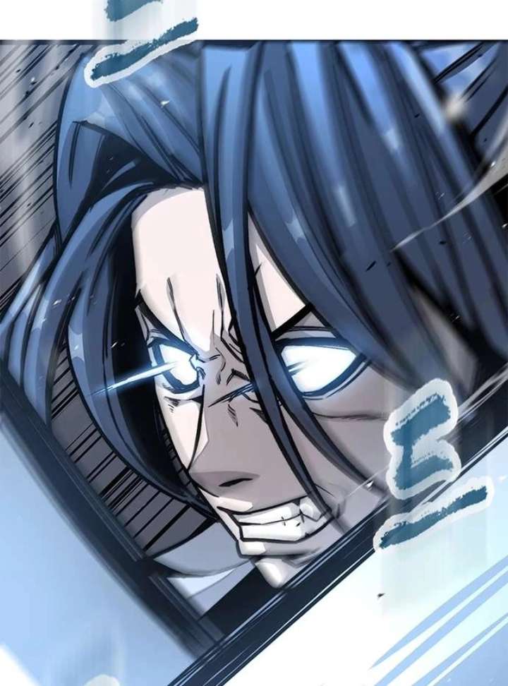 The Supreme Martial Academy Chapter 4 - Page 100