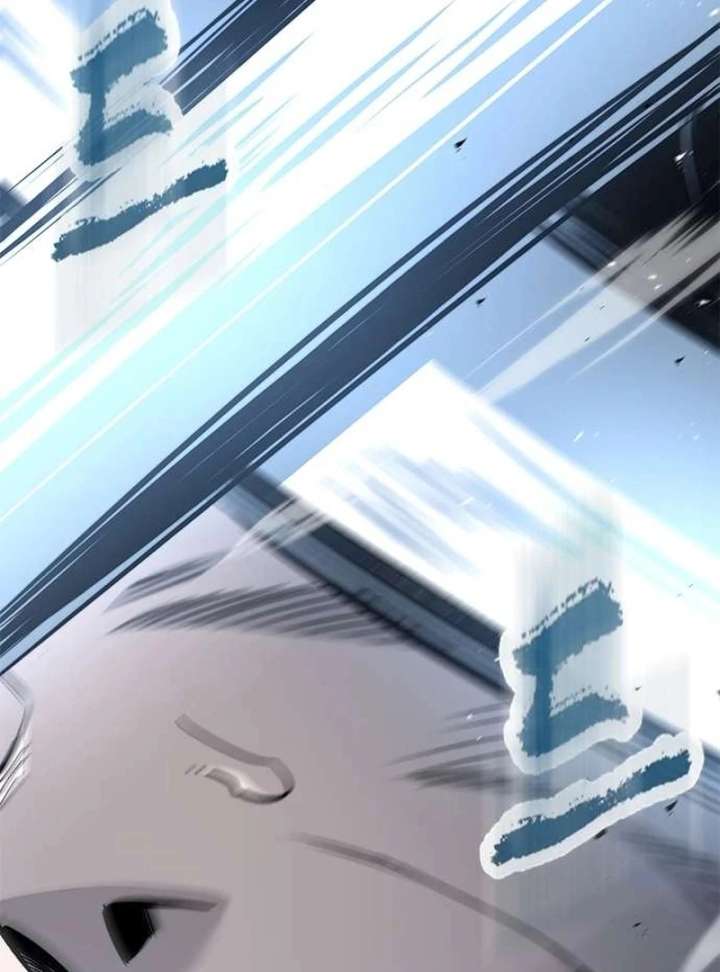 The Supreme Martial Academy Chapter 4 - Page 101