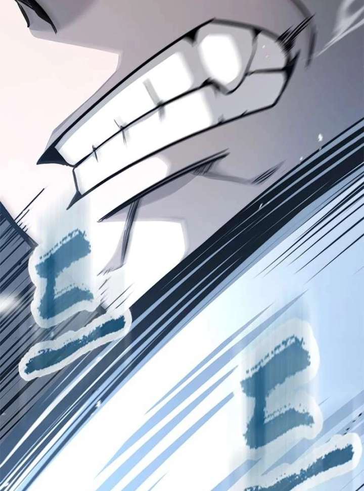 The Supreme Martial Academy Chapter 4 - Page 102