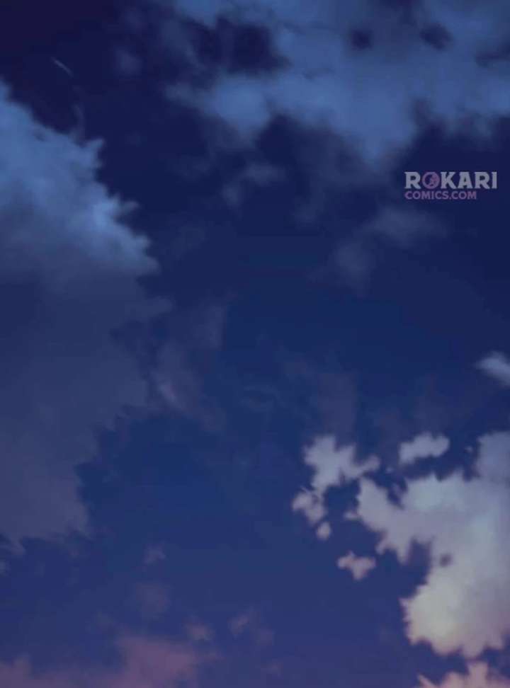 The Supreme Martial Academy Chapter 4 - Page 104