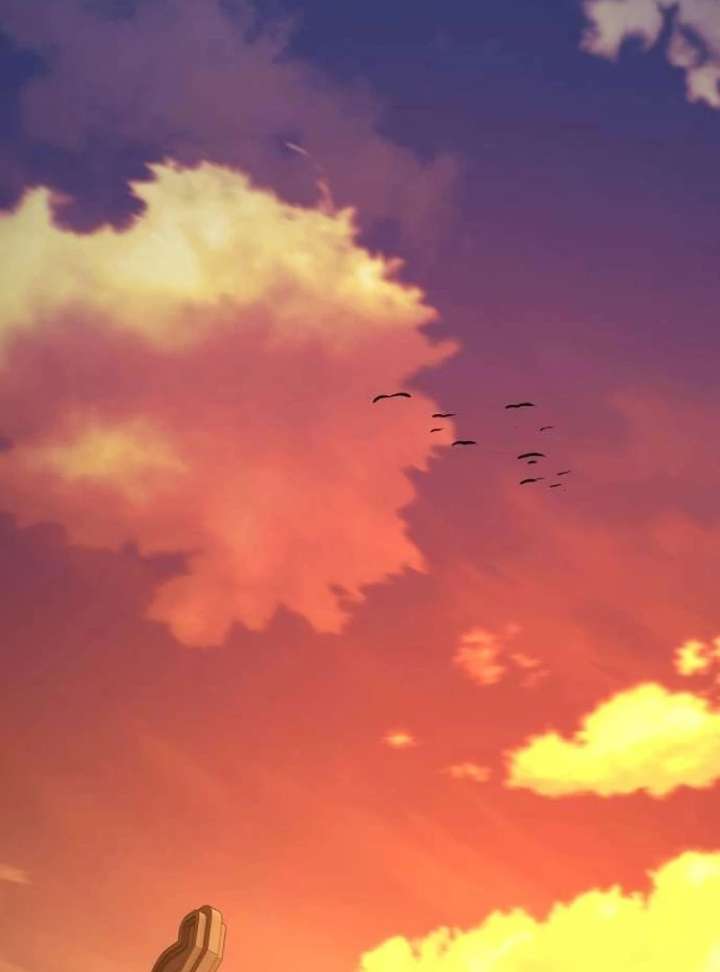 The Supreme Martial Academy Chapter 4 - Page 105