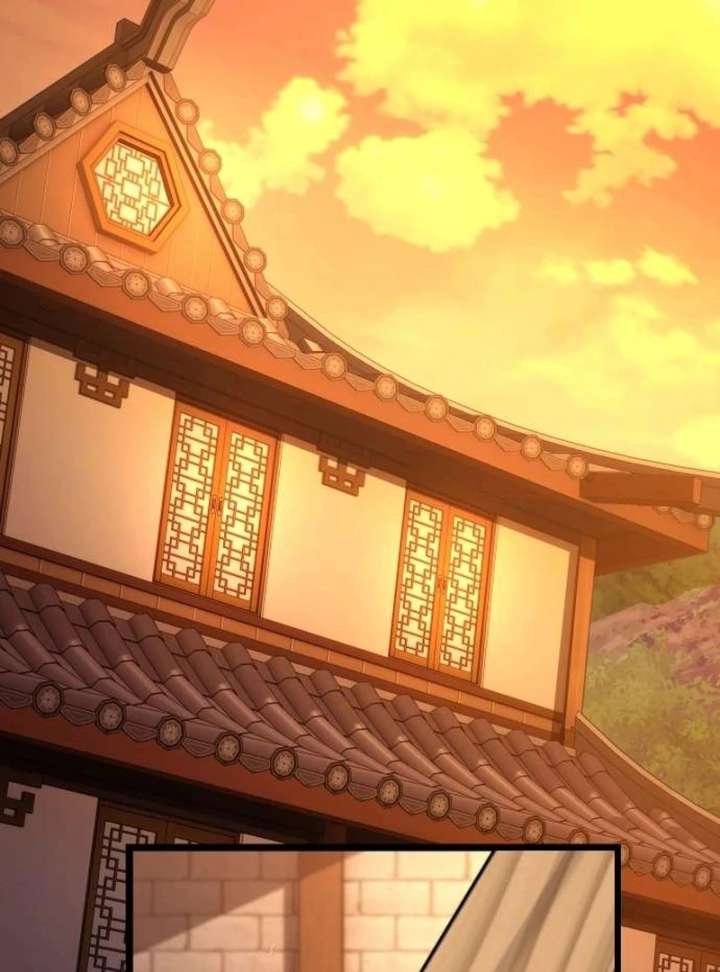 The Supreme Martial Academy Chapter 4 - Page 106